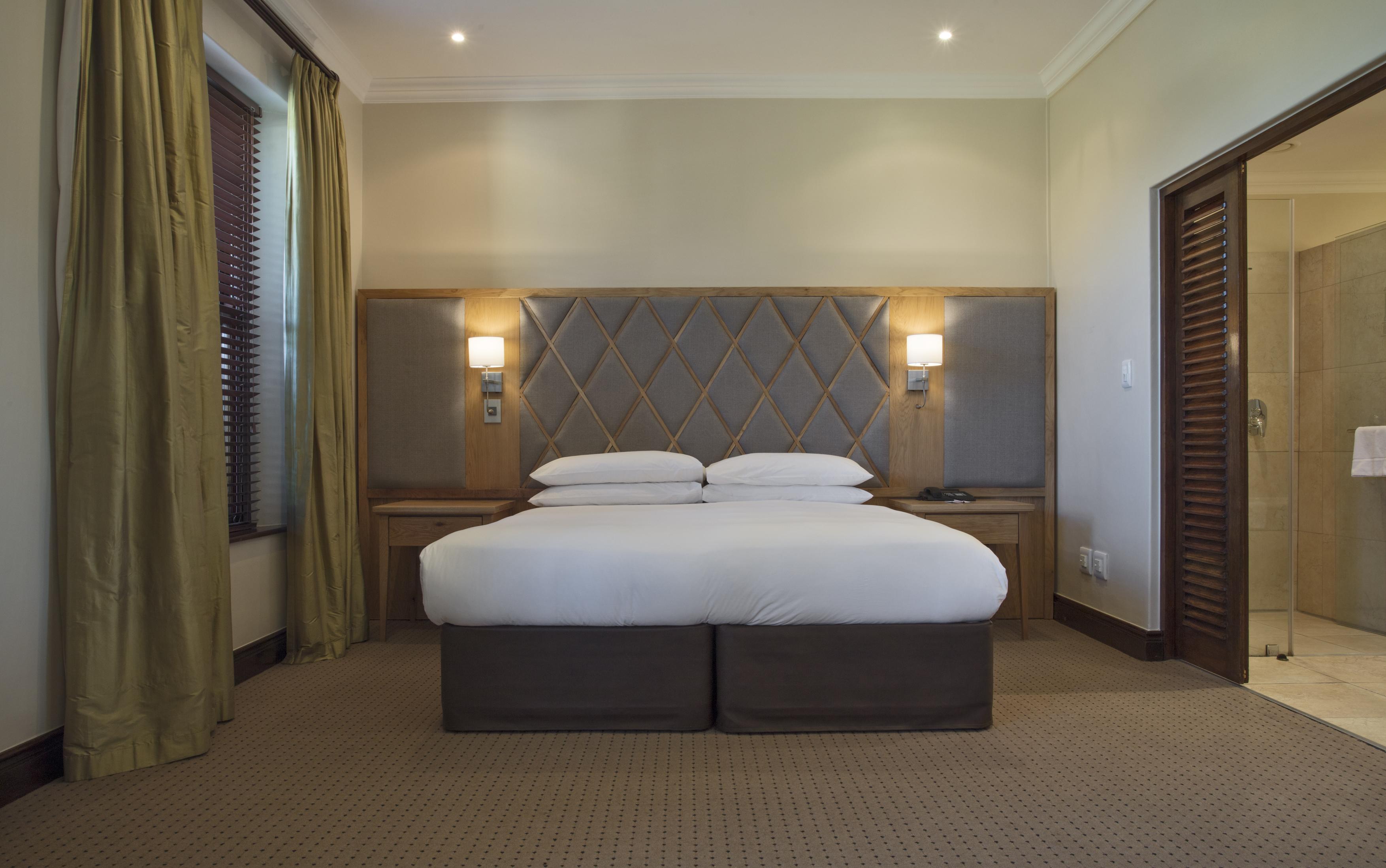 Asara Wine Estate & Hotel Stellenbosch Luaran gambar